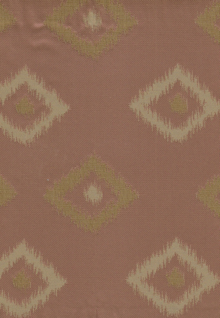 Deriv Accent C/20